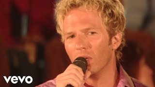 Gaither Vocal Band  Yes I Know LiveLyric Video [upl. by Eceertal986]