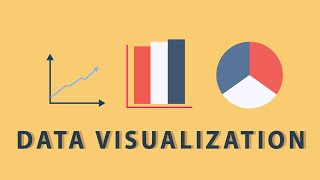 Data Visualization and Misrepresentation [upl. by Aisul445]